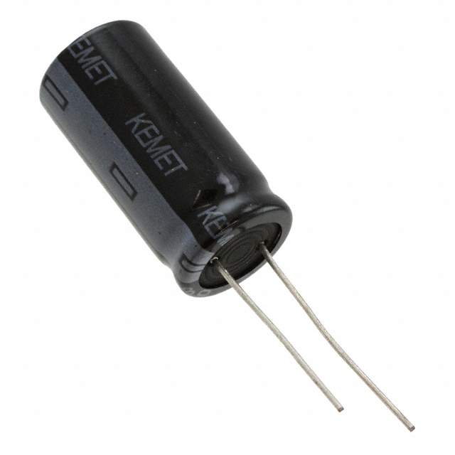 P4CE10F17C6N中文资料