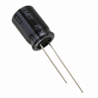 ESG475M400AH2AA图片6