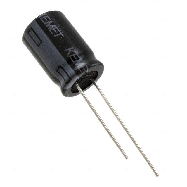 P4CE10F17C6N中文资料