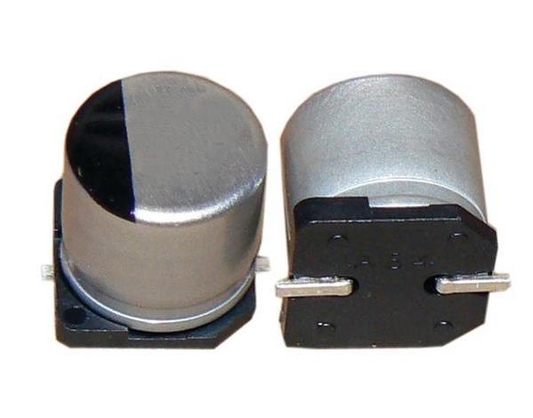 ESG475M400AH2AA图片5