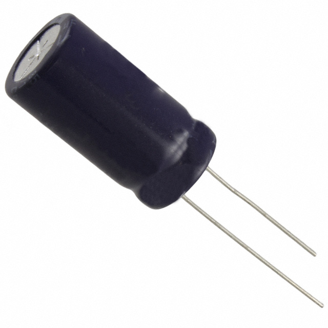 P4CE10F17C6N中文资料