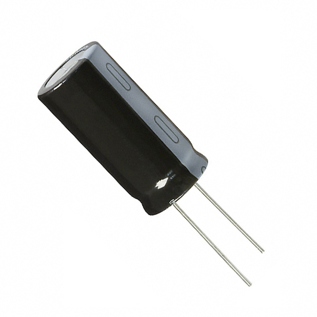 ESMG350ELL562MN40S图片4