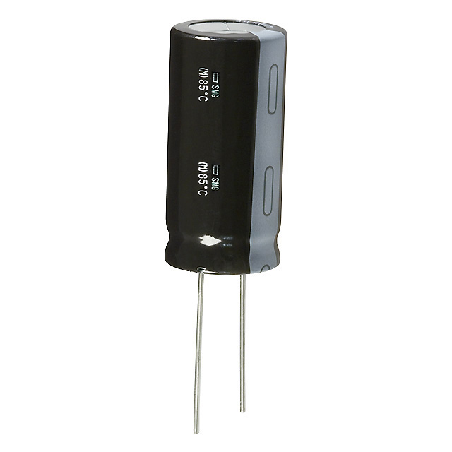 ESMG350ELL562MN40S图片5