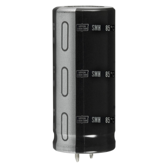 ESMH101VSN272MP50T图片4