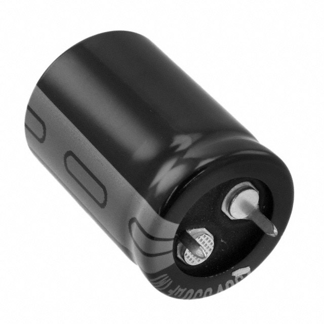 ESMQ201VSN471MP30S图片4