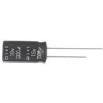 ESMQ201VSN681MQ30S图片9