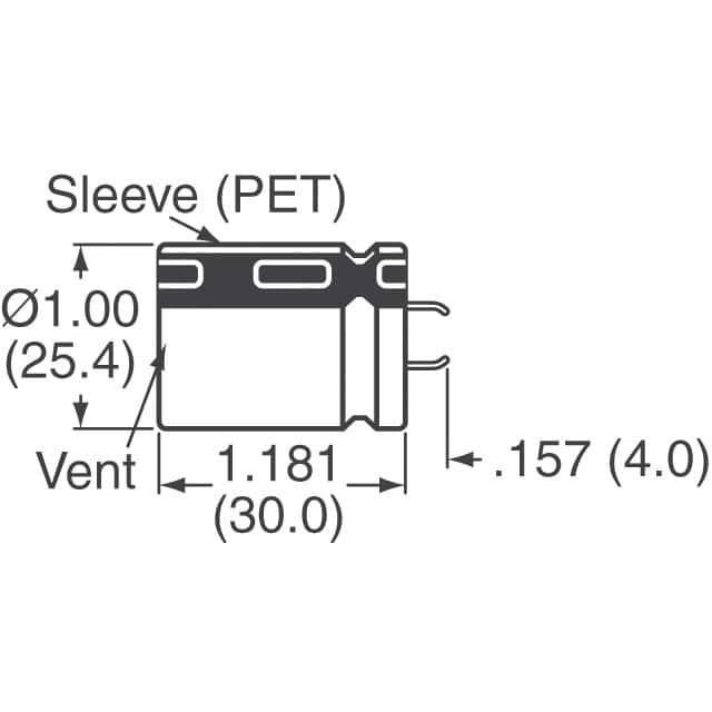 ESMQ201VSN681MQ30S图片11