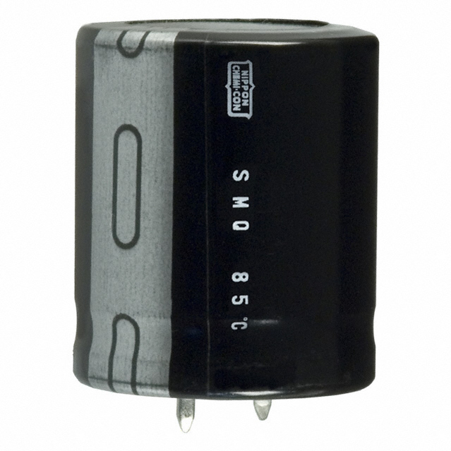 ESMQ201VSN681MQ30S图片7