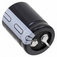 ESMQ351VSN181MP30S图片2