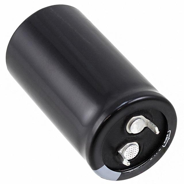 P4CE10F17C6N中文资料