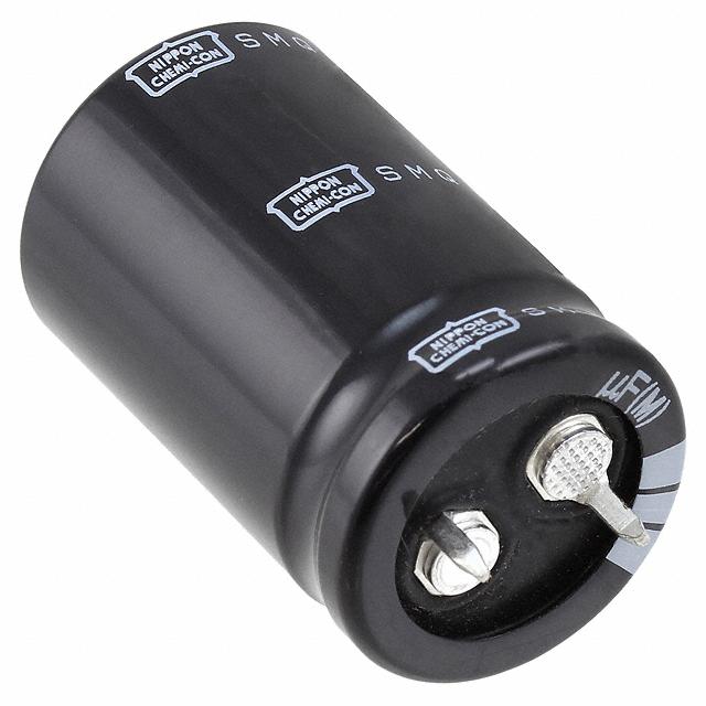 P4CE10F17C6N中文资料