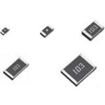 ESR10EZPJ330图片2