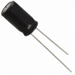 P4CE10F17C6N中文资料