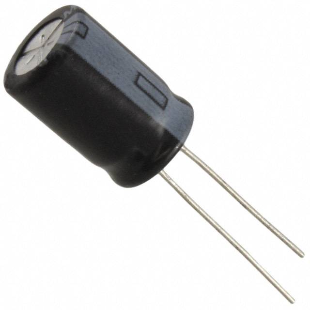 P4CE10F17C6N中文资料