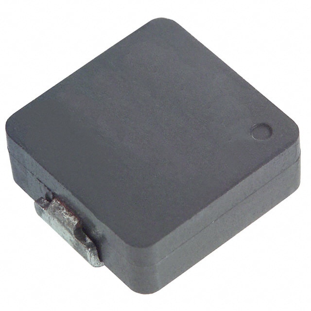 ETQ-P4LR45XFC图片2