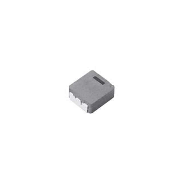 ETQ-P4M220YFP图片4
