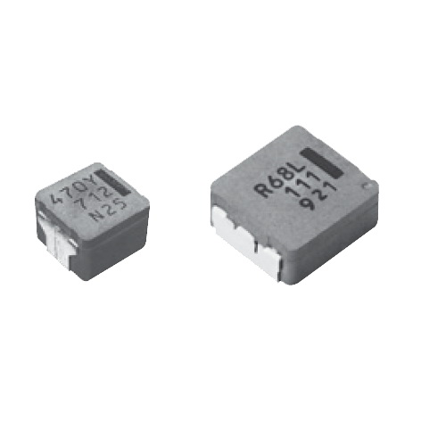 ETQ-P4M220YFP图片3