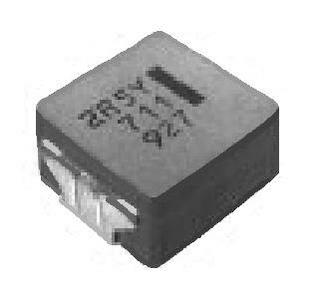 ETQ-P5M3R3YFC图片6