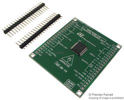 EV-VNH5180A图片7