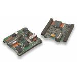P4CE10F17C6N中文资料