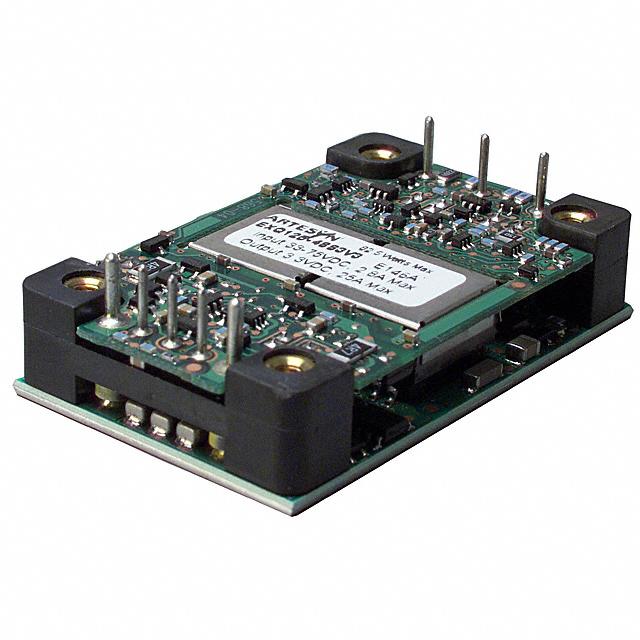 P4CE10F17C6N中文资料