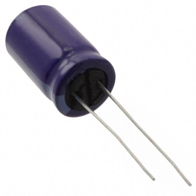 P4CE10F17C6N中文资料