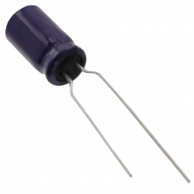 ECA-2CM4R7B图片3