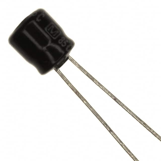 ECE-A1HKS4R7B图片4