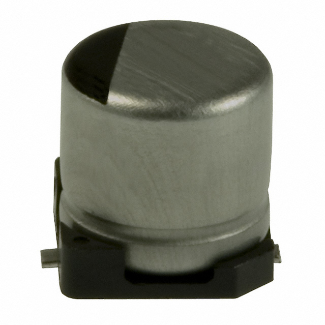 ECE-V1HA3R3NP图片4