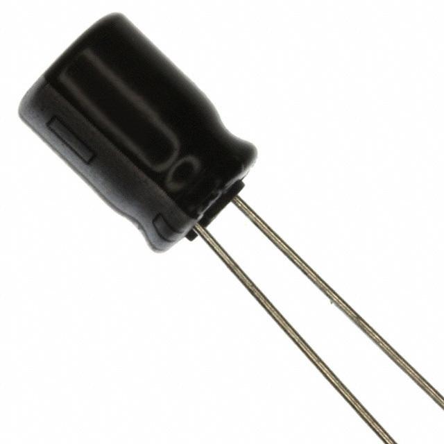 P4CE10F17C6N中文资料