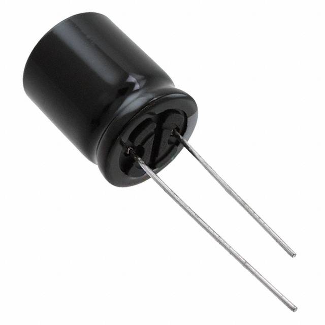 P4CE10F17C6N中文资料