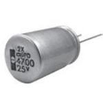 EGPD630ELL102ML25H图片4