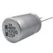 EGPD630ELL102ML25H图片2