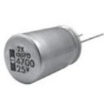 EGPD630ELL102ML25H图片3