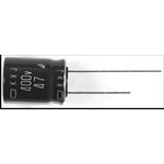 EKXJ351ELL330MK20S图片3