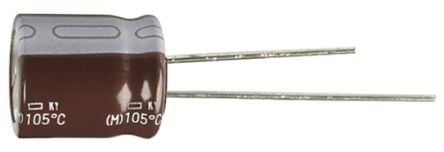 EKY-500ELL182ML40S图片2