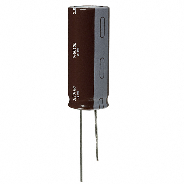 EKY-500ELL182ML40S图片6