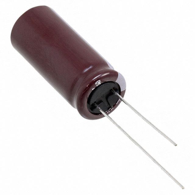 EKYB160ELL392MK30S图片1