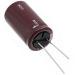 EKYB160ELL392MK30S图片2