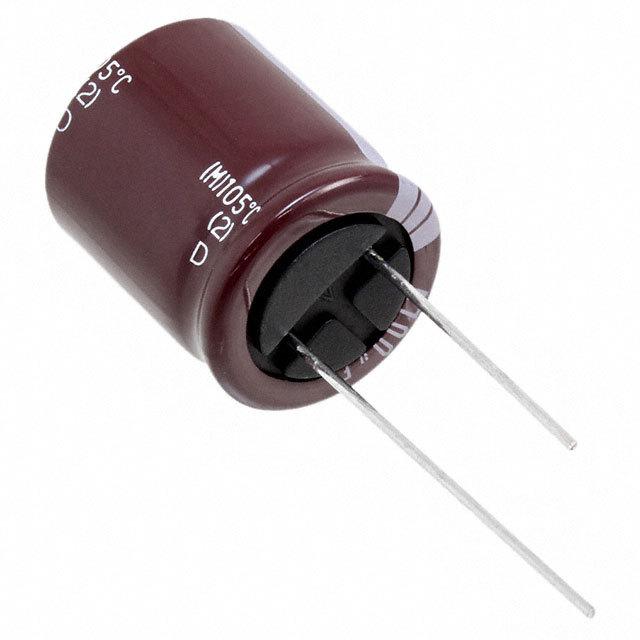 P4CE10F17C6N中文资料