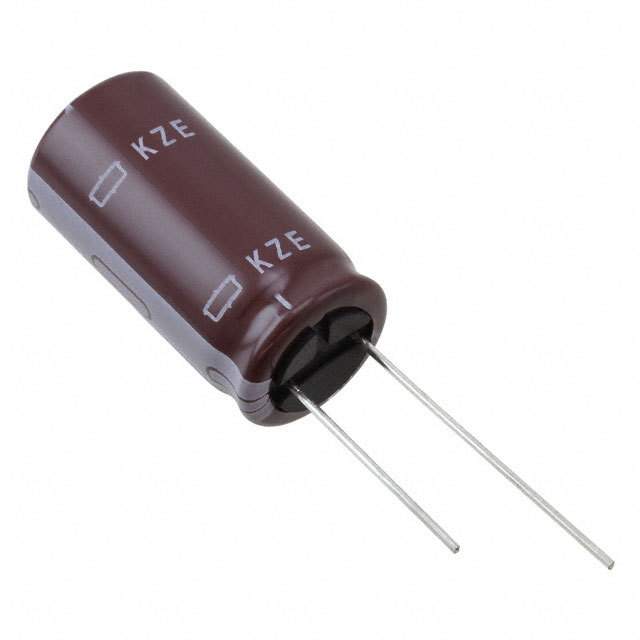 P4CE10F17C6N中文资料