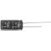EKZE6R3ELL682ML25S图片2