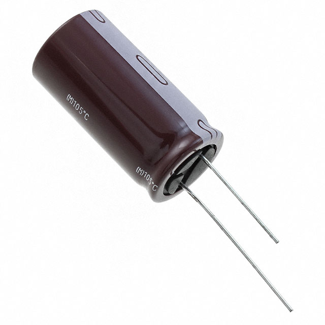 P4CE10F17C6N中文资料