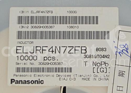 ELJ-RF4N7ZFB图片2