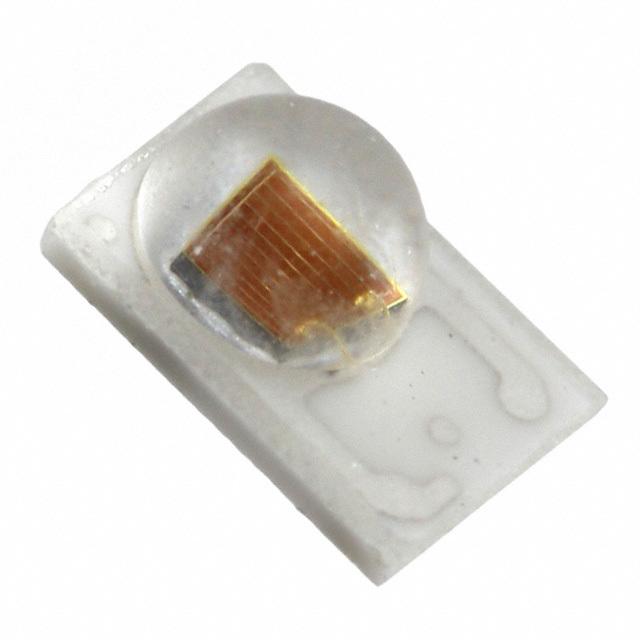 P4CE10F17C6N中文资料