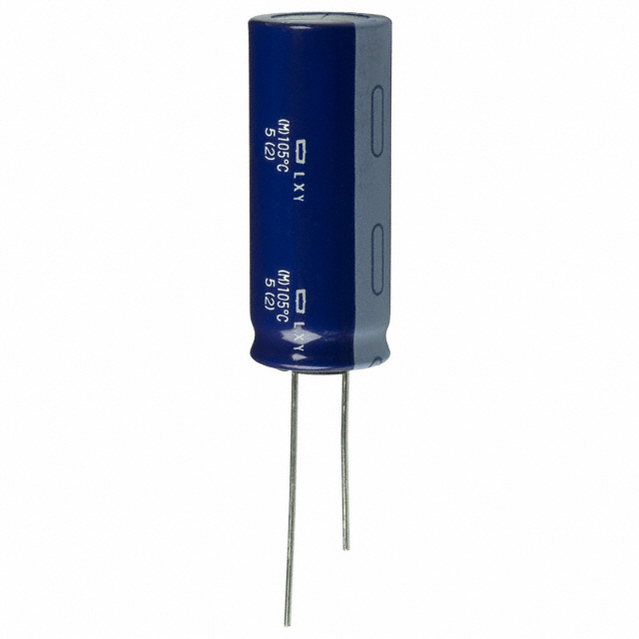 ELXY500ELL152ML40S图片7
