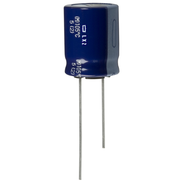 ELXZ350ELL122ML20S图片7
