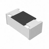 ERJ-1GEF6041C图片5