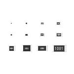 ERJ-2RKF1200X图片13