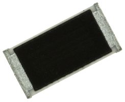 ERJ-3EKF1000V图片4